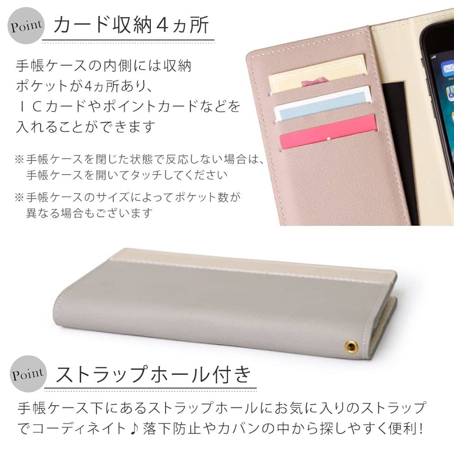 Oppo Reno A グリーンケース付き本体 Amazon | COVERARY OPPO Reno A ケース 手帳型 オッポ